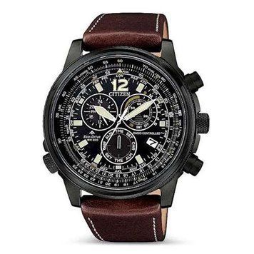 Годинники наручні Citizen CB5865-15E