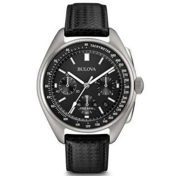 Часы наручные Bulova 96B251