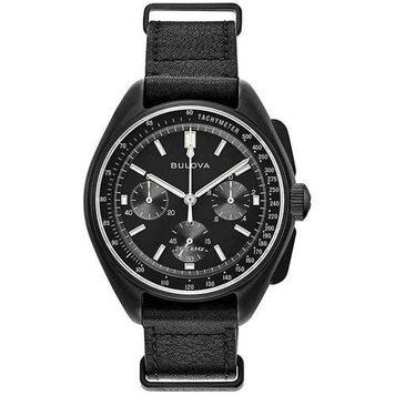 Часы наручные Bulova 98A186