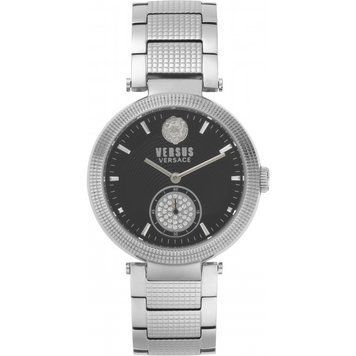 Жіночі годинники Versus STAR FERRY Vsp791418