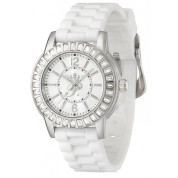 13521MS01A (Paris Hilton)