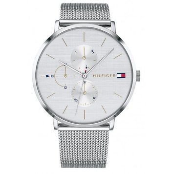 Женские наручные часы Tommy Hilfiger 1781942