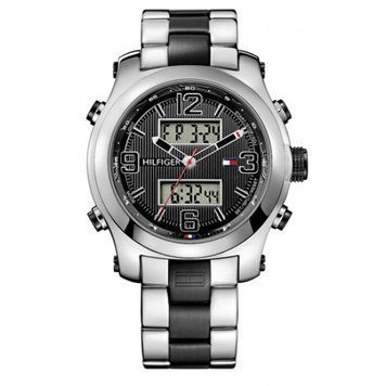 Чоловічі наручні годинники Tommy Hilfiger 1790949