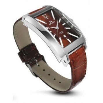 Часы наручные мужские Seculus 4476-1-505