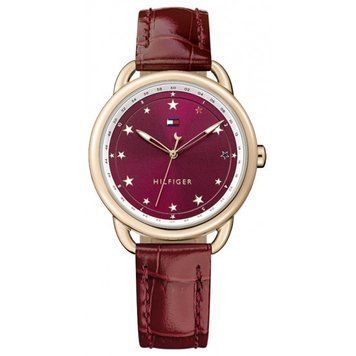 Женские наручные часы Tommy Hilfiger 1781740