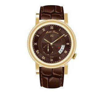 Часы наручные Michel Renee 290G311S