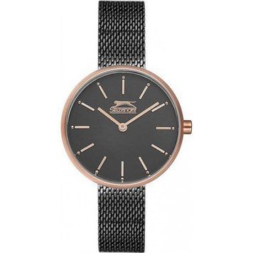 SL.09.6168.3.08 наручные часы Slazenger