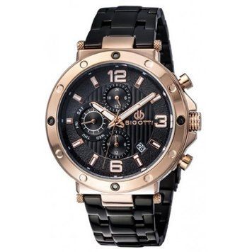 Часы наручные мужские Bigotti BGT0152-2