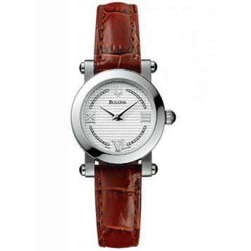 63L56 (Bulova)