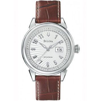 63F85 (Bulova)