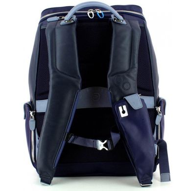 Рюкзак для ноутбука Piquadro COLEOS/N.Blue CA3773OS_BLU2