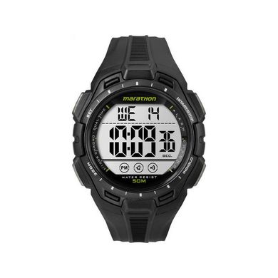 Мужские часы Timex MARATHON Tx5k94800