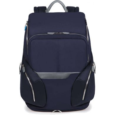 Рюкзак для ноутбука Piquadro COLEOS/N. Blue CA3773OS_BLU2