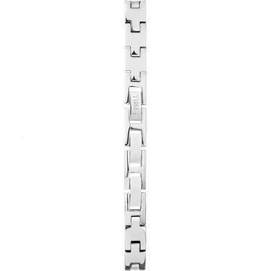 Жіночі годинники Timex MILANO Tx2r70100