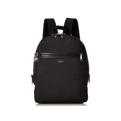 Рюкзак для ноутбука Kipling DEEDA N Dazz Black (H53) K10041_H53
