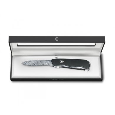 Складной нож Victorinox Outrider 0.8501.J17