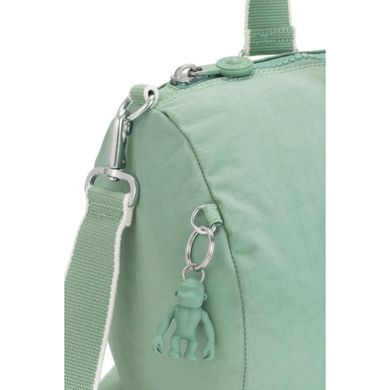 Дорожня сумка Kipling ONALO Frozen Mint (49Y) KI2556_49Y