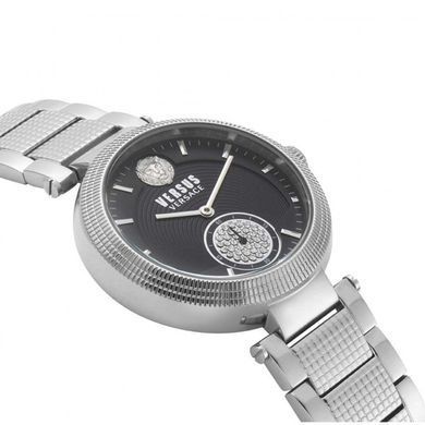Жіночі годинники Versus STAR FERRY Vsp791418