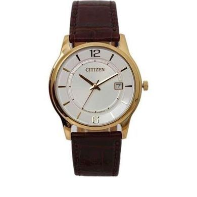 Годинники наручні Citizen BD0022-08A