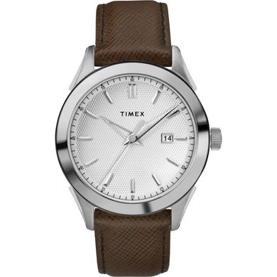 Чоловічі годинники Timex TORRINGTON Tx2r90300
