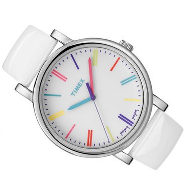 Жіночі годинники Timex ORIGINALS Tx2n791
