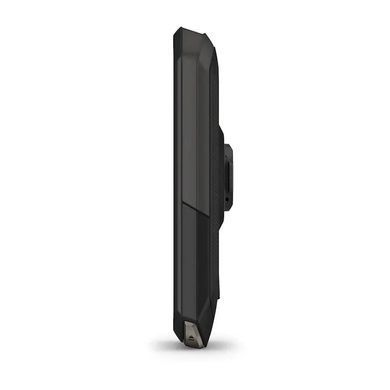 Велонавігатор Garmin Edge 1050