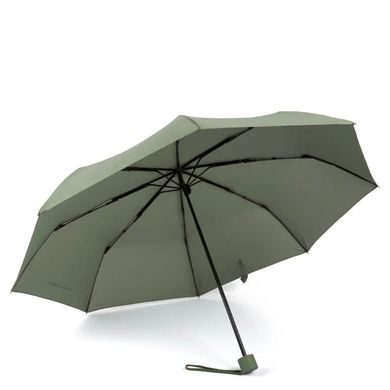 Зонт Piquadro OMBRELLI/Green OM3605OM4_VE