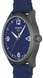Часы наручные мужские Tissot Gent XL T116.410.37.047.00 2