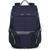 Рюкзак для ноутбука Piquadro COLEOS/N. Blue CA3773OS_BLU2