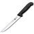 Кухонный нож Victorinox Carving 5.2803.18