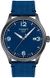 Часы наручные мужские Tissot Gent XL T116.410.37.047.00 1