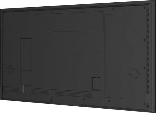 Інтерактивна панель iiyama ProLite T5529AS-B1AG