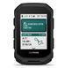 Велокомп'ютер Garmin Edge MTB для гірських велосипедистів