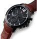 Чоловічі наручні годинники Tommy Hilfiger 1791269 2