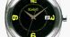 Часы наручные Korloff K18/309 унисекс, кварцевые, 102 бриллианта, кожаный ремешок 2