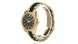 Часы наручные женские FOSSIL ES4676 кварцевые, на браслете, США 5