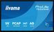 Інтерактивна панель iiyama ProLite T5529AS-B1AG
