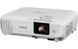Проєктор EPSON EB-FH06 (V11H974040)