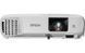 Проєктор EPSON EB-FH06 (V11H974040)