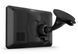 7- дюймовий GPS-навігатор для вантажівок Garmin dēzl&trade; OTR720 без відеореєстратора