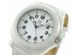 Женские наручные часы Tommy Hilfiger 1781182 4
