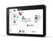 7- дюймовий GPS-навігатор для вантажівок Garmin dēzl&trade; OTR720 без відеореєстратора