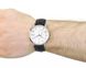 Часы наручные мужские Continental 16203-GD154110 кварцевые, малая секундная стрелка, индикатор заряда 3