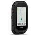Велокомп'ютер Garmin Edge MTB для гірських велосипедистів