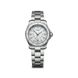 Жіночий годинник Victorinox Swiss Army MAVERICK V241699 1