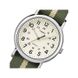 Чоловічі годинники Timex WEEKENDER Tx2p72100 5
