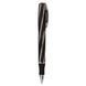 Ручка-ролер Visconti 26871 Divina Elegance Medium Royal brown R 1