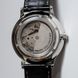 Мужские часы Timex WATERBURY Automatic Tx2t69900 3