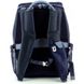 Рюкзак для ноутбука Piquadro COLEOS/N. Blue CA3773OS_BLU2 2