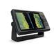 Ехолот-картплотер Garmin Striker Vivid 9sv з трансд'юсером GT52HW-TM